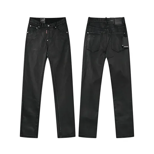 Cheap Dsquared Jeans For Men #1413096, $$56.00 USD On Dsquared Jeans
