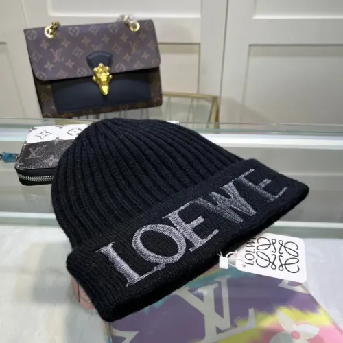 Cheap LOEWE Caps #1413143, $$29.00 USD On LOEWE Caps