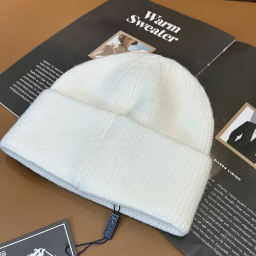 Replica Ralph Lauren Polo Caps #1413151 $25.00 USD for Wholesale