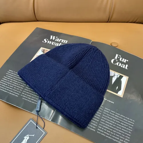 Replica Ralph Lauren Polo Caps #1413154 $25.00 USD for Wholesale