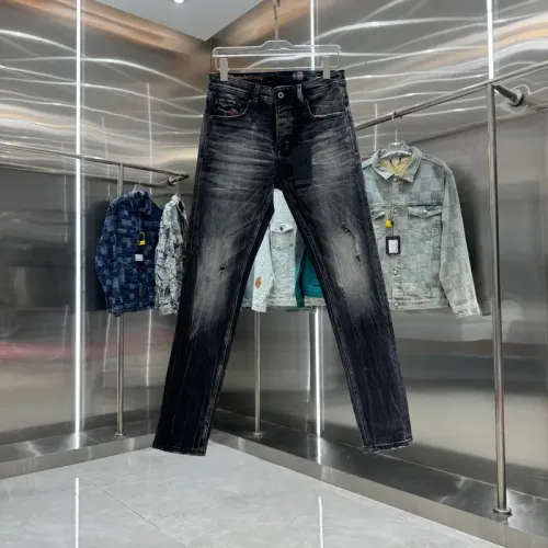 Cheap Dsquared Jeans For Unisex #1413326, $$60.00 USD On Dsquared Jeans