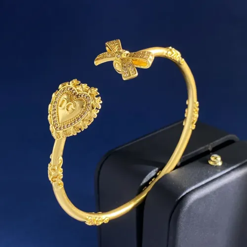 Cheap Dolce &amp; Gabbana Bracelets #1413355, $$32.00 USD On Dolce &amp; Gabbana Bracelets