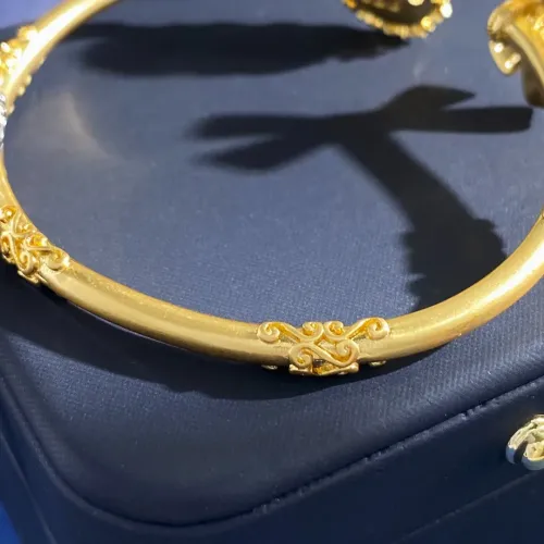 Replica Dolce & Gabbana Bracelets #1413355 $32.00 USD for Wholesale