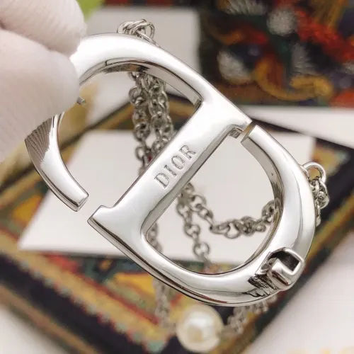 Replica Christian Dior Brooches For Women #1413388 $27.00 USD for Wholesale