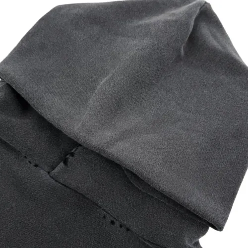 Replica Balenciaga Hoodies Long Sleeved For Unisex #1413440 $88.00 USD for Wholesale