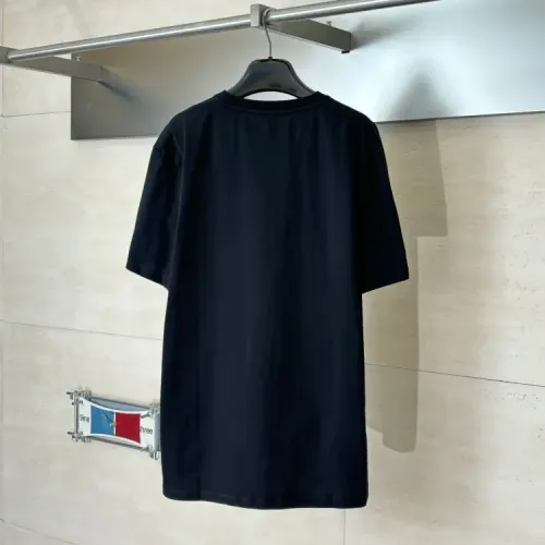 Replica LOEWE T-Shirts Short Sleeved For Unisex #1413448 $48.00 USD for Wholesale