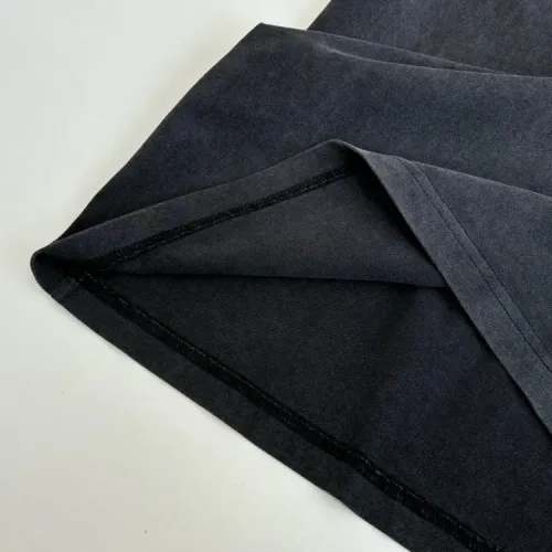 Replica Balenciaga T-Shirts Short Sleeved For Unisex #1413453 $60.00 USD for Wholesale