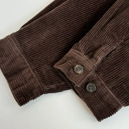 Replica MIU MIU Jackets Long Sleeved For Women #1413579 $118.00 USD for Wholesale