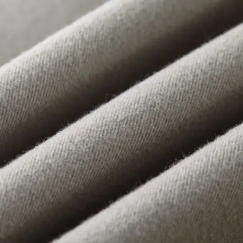 Replica Christian Dior Jackets Long Sleeved For Unisex #1413615 $128.00 USD for Wholesale