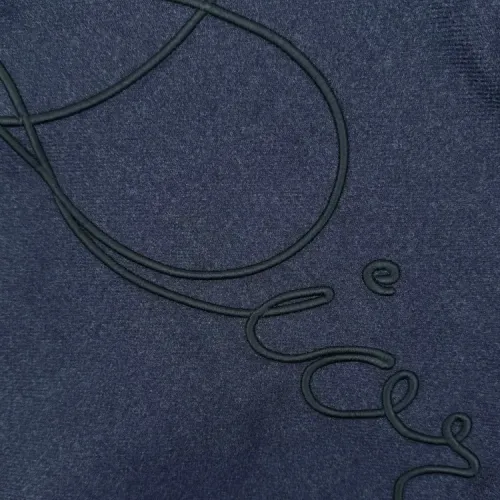 Replica Christian Dior Jackets Long Sleeved For Unisex #1413618 $130.00 USD for Wholesale