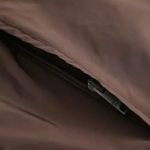 Replica Prada Jackets Long Sleeved For Unisex #1413621 $108.00 USD for Wholesale