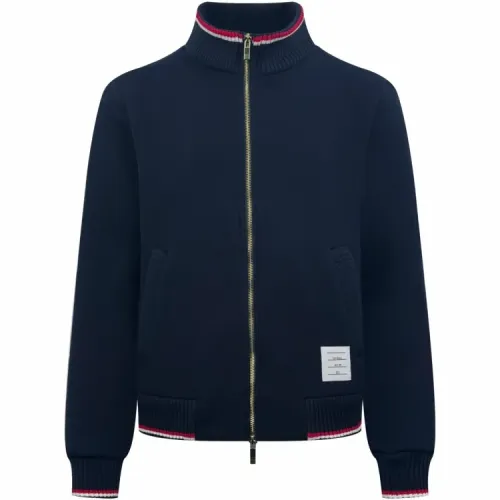 Cheap Thom Browne Jackets Sleeveless For Unisex #1413625, $$108.00 USD On Thom Browne Jackets