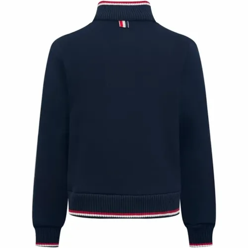 Replica Thom Browne Jackets Sleeveless For Unisex #1413625 $108.00 USD for Wholesale