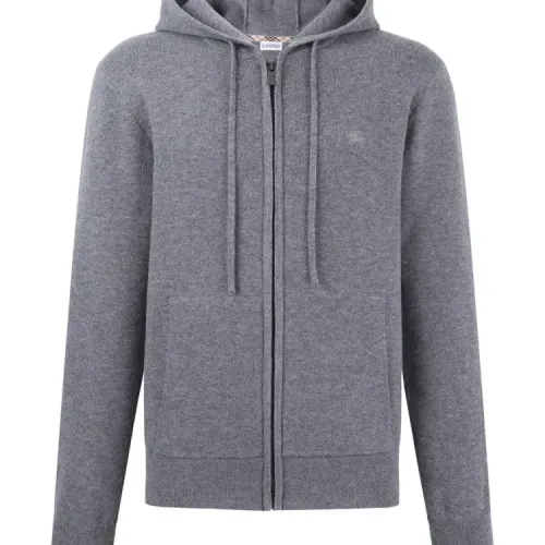 Cheap Burberry Fashion Sweaters Long Sleeved For Unisex #1413637, $$98.00 USD On Burberry Fashion Sweaters