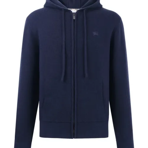 Cheap Burberry Fashion Sweaters Long Sleeved For Unisex #1413638, $$98.00 USD On Burberry Fashion Sweaters