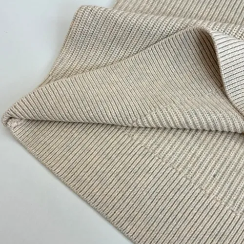 Replica Fendi Sweaters Long Sleeved For Unisex #1413645 $92.00 USD for Wholesale