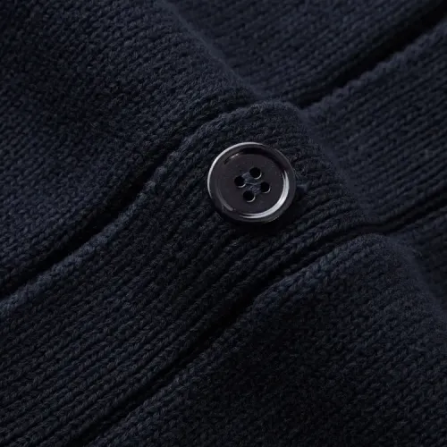 Replica Gucci Sweaters Long Sleeved For Unisex #1413648 $92.00 USD for Wholesale