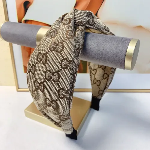 Cheap Gucci Headband For Women #1413726, $$27.00 USD On Gucci Headband