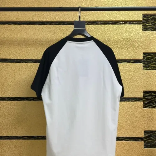 Replica Gucci T-Shirts Short Sleeved For Unisex #1413795 $39.00 USD for Wholesale