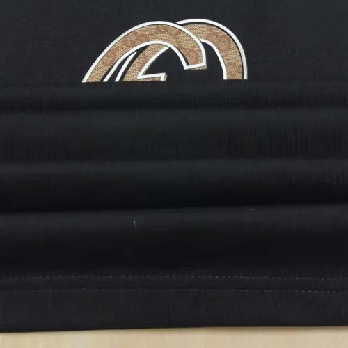 Replica Gucci T-Shirts Short Sleeved For Unisex #1413796 $39.00 USD for Wholesale