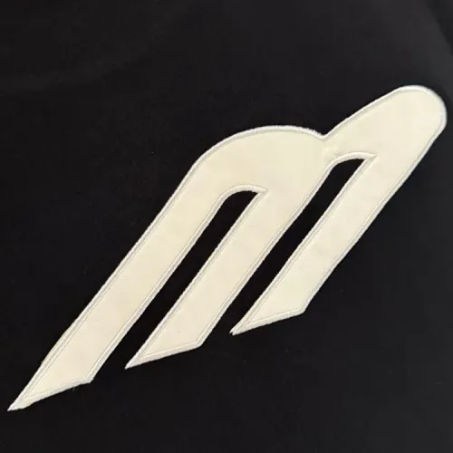 Replica Balenciaga T-Shirts Short Sleeved For Unisex #1413816 $48.00 USD for Wholesale