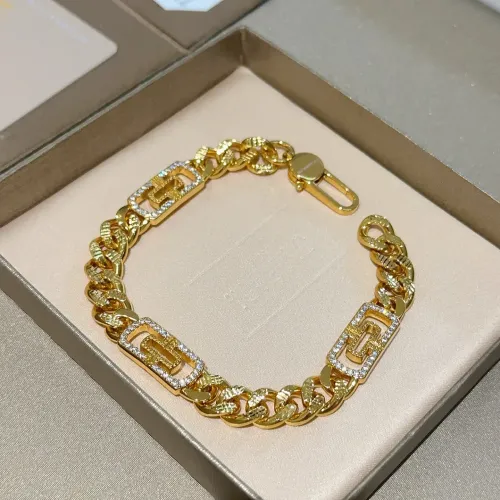 Replica Bvlgari Bracelets #1413876 $45.00 USD for Wholesale