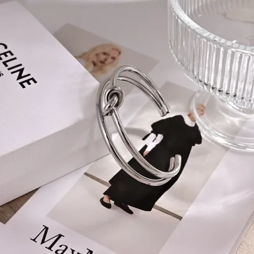 Cheap Celine Bracelets #1413918, $$29.00 USD On Celine Bracelets