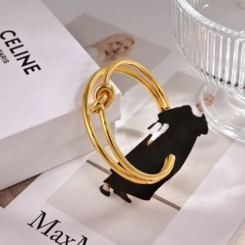 Cheap Celine Bracelets #1413919, $$29.00 USD On Celine Bracelets