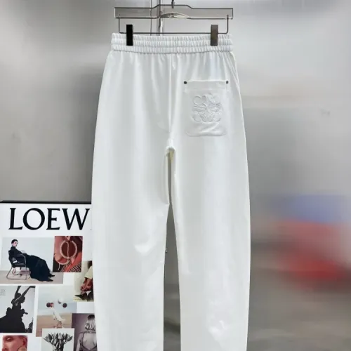 Cheap LOEWE Pants For Unisex #1413920, $$56.00 USD On LOEWE Pants