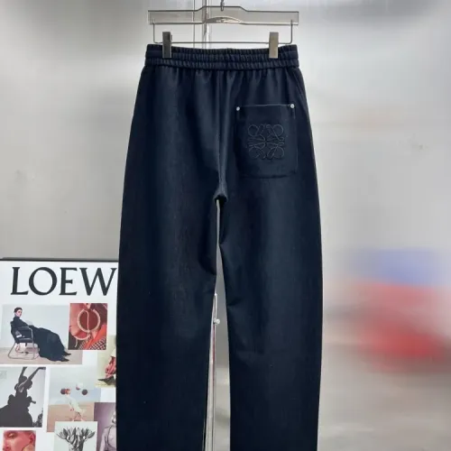 Cheap LOEWE Pants For Unisex #1413921, $$56.00 USD On LOEWE Pants