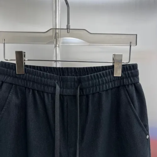 Replica LOEWE Pants For Unisex #1413921 $56.00 USD for Wholesale