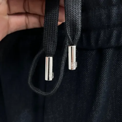 Replica LOEWE Pants For Unisex #1413921 $56.00 USD for Wholesale