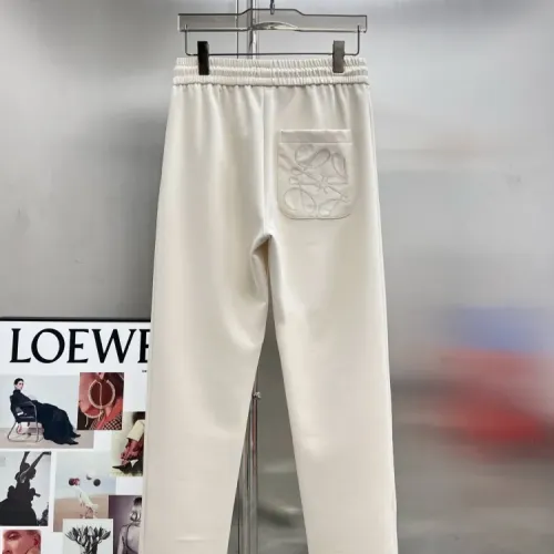 Cheap LOEWE Pants For Unisex #1413922, $$56.00 USD On LOEWE Pants