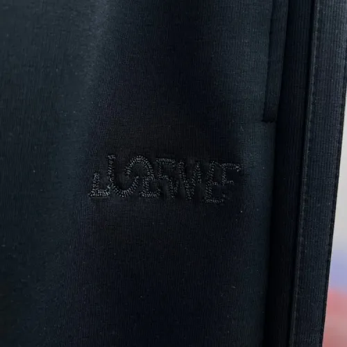 Replica LOEWE Pants For Unisex #1413923 $56.00 USD for Wholesale