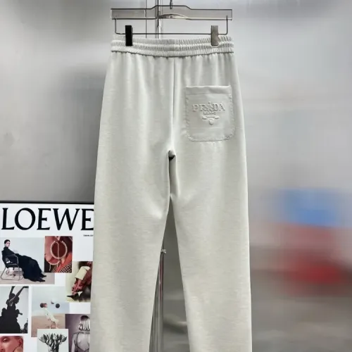 Cheap Prada Pants For Unisex #1413924, $$56.00 USD On Prada Pants
