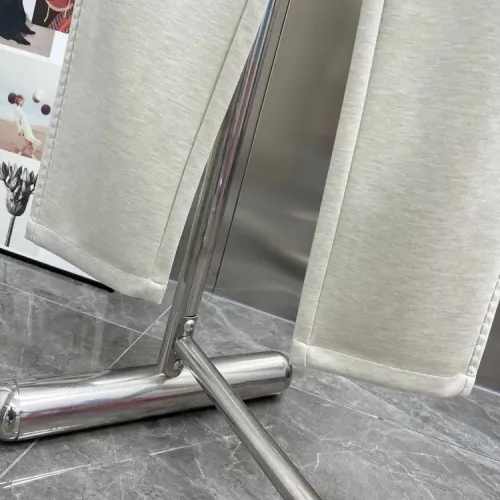 Replica Prada Pants For Unisex #1413924 $56.00 USD for Wholesale