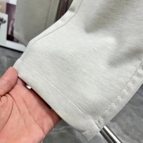 Replica Prada Pants For Unisex #1413924 $56.00 USD for Wholesale