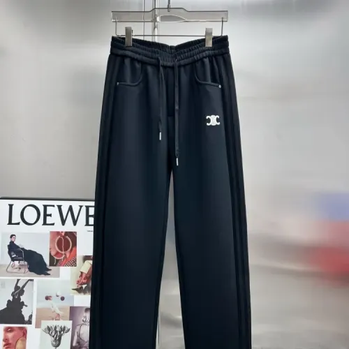 Cheap Celine Pants For Unisex #1413932, $$56.00 USD On Celine Pants