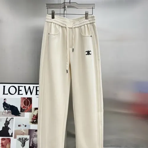 Cheap Celine Pants For Unisex #1413934, $$56.00 USD On Celine Pants