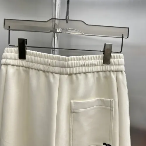 Replica Celine Pants For Unisex #1413934 $56.00 USD for Wholesale