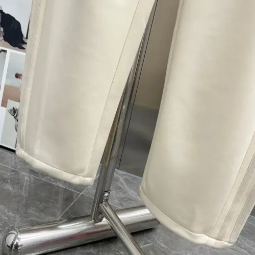 Replica Celine Pants For Unisex #1413934 $56.00 USD for Wholesale