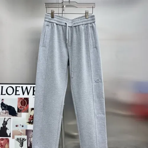 Cheap Balenciaga Pants For Unisex #1413939, $$60.00 USD On Balenciaga Pants