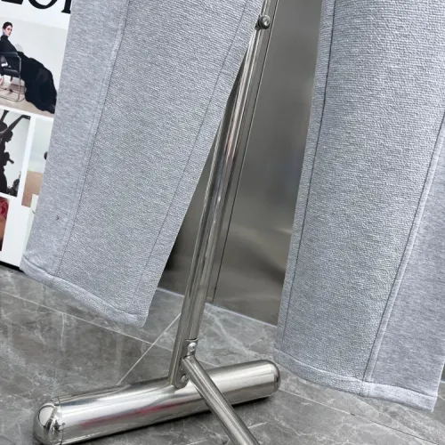 Replica Balenciaga Pants For Unisex #1413939 $60.00 USD for Wholesale