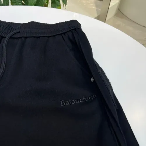 Replica Balenciaga Pants For Men #1413942 $68.00 USD for Wholesale