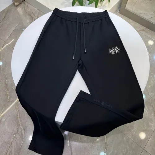 Cheap Amiri Pants For Men #1413946, $$68.00 USD On Amiri Pants