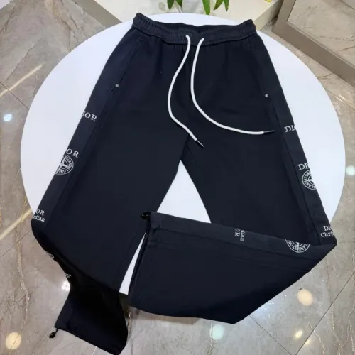Cheap Christian Dior Pants For Unisex #1413948, $$68.00 USD On Christian Dior Pants