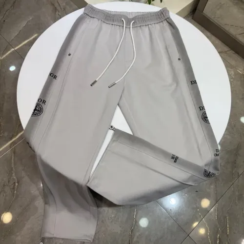Cheap Christian Dior Pants For Unisex #1413949, $$68.00 USD On Christian Dior Pants
