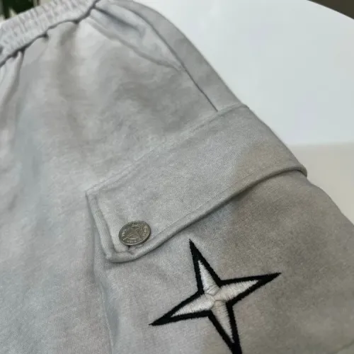 Replica Christian Dior Pants For Men #1413950 $68.00 USD for Wholesale