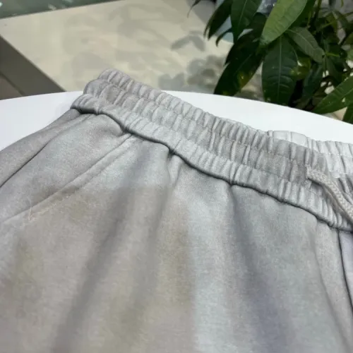 Replica Christian Dior Pants For Men #1413950 $68.00 USD for Wholesale