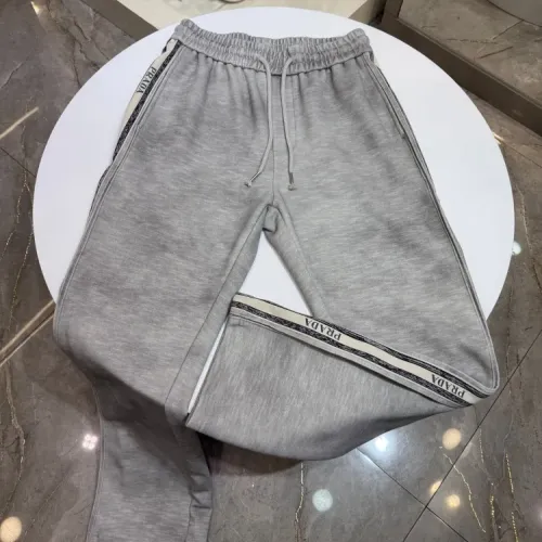 Cheap Prada Pants For Unisex #1413955, $$68.00 USD On Prada Pants